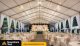 Sewa Tenda Roder Solo Murah