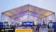 Vendor Sewa Tenda Roder Semarang